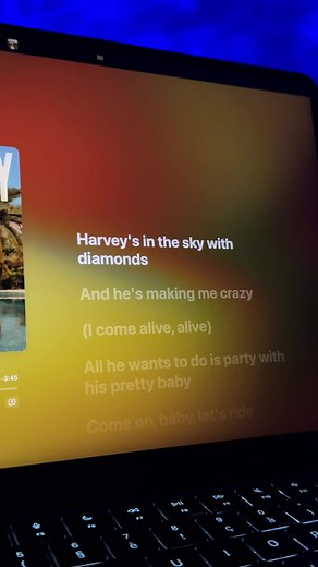 Cola - Lana Del Rey #lyrics #nostalgia #viral #song #lanadelrey | lana del rey