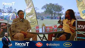 15K views · 621 reactions | Catch Bobby East tomorrow on the Kenny T 1 on 1 Podcast, The kind you don’t wanna miss.  Catch it exclusively on our YouTube channel, don't forget to subscribe to our YouTube channel. Thank you to our sponsors for making this podcast happen. #KennyT1on1 #GetInspired | Kenny T 1 on 1 Podcast | Facebook