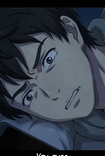 #aianimation #aicartoon #skrek #tiktok #fpy | AI Animation