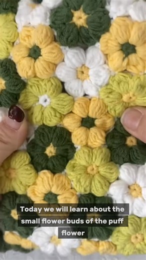 Full Tutorial https://youtu.be/bCy3GBXM6vc?si=WvRuW7N5zgoi5jXp ========================================= Please, subscribe https://www.youtube.com/@dailycrochetcom?sub_confirmation=1 ============================ More crochet tutorials you may like ▶️https://youtube.com/shorts/zohQ54748EM?feature=share ▶️ https://youtube.com/shorts/JksbINE9Eds?feature=share ▶️https://youtube.com/shorts/uCJ-bSJ46Bs?feature=share ▶️https://www.youtube.com/shorts/0Xk9y1U-5qE ▶️https://www.youtube.com/shorts/9mKuJRae