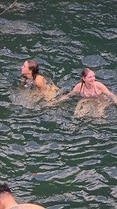 #naturelovers #reelsvideoシ #NaturalBeauty #WaterfallVibes #beautifuldestinations #beautifulnature #beautifulpeople | Beach Love