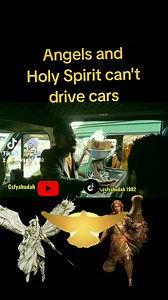 800 reactions · 155 shares | Don't alow Pastor preaching in tro tro any more | Nsenorkogye Ayerdun Ojumorah | Facebook