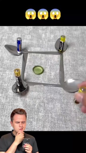 Exposed Magic Tricks 🪄😱🤯 . Tutorial 🃏💥 #magickingdom | Magic Tricks