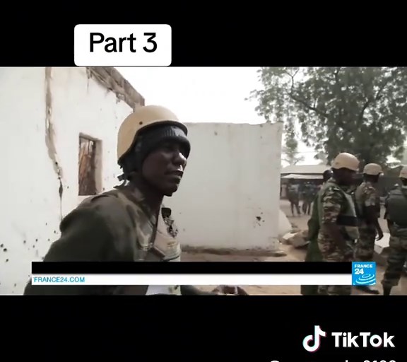 Documentaire sur les opérations militaires à la frontière entre le Cameroun 🇨🇲 et le Nigeria 🇳🇬, partie 3 #flypシ #cameroun #nigeriantiktok🇳🇬 #viral_video #paix #peace