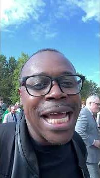 50 years of the Franco-Ontarian flag