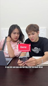 Tưởng bạn nó không đó #saigonswagger #phongnayhe #vanphong #office #dilam