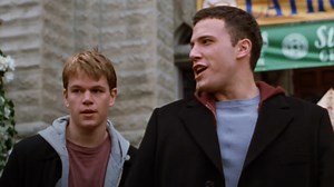 Dogma: Resurrected 25th Anniversary Iconic Events Trailer