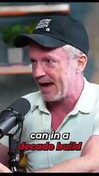 Most of us aren't unicorns #shorts