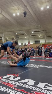 1.8K views · 79 reactions | When retaining your guard vs a lateral passer your ability to high leg pummel, invert on your shoulders, and self frame will all help you tremendously. Here we see Eldin using all 3 of these methods against a top competitive Black Belt. | Odyssey Jiu-Jitsu | Facebook