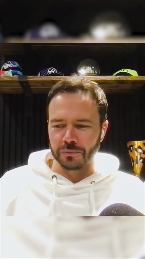 When a championship is decided by two points, context matters. Chris Medland revisits his conversations with Max Verstappen about the Spanish Grand Prix incident with George Russell, highlighting the only moment all season that was fully within Max’s control. #RACER #Formula1 #MaxVerstappen