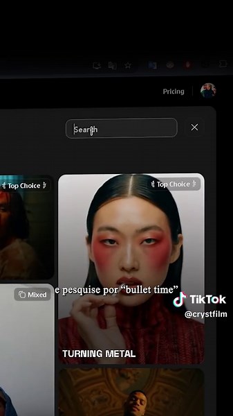 Como Fazer Efeito 3D nos Vídeos: Tutorial Completo