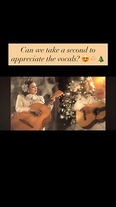 Get into the holiday spirit with some Mariachi Divas covers of your favorite Christmas songs! 🎄❤️🎅 #mariachidivas #alliwantforchristmas #mariahcarey | Mariachi Divas de Cindy Shea