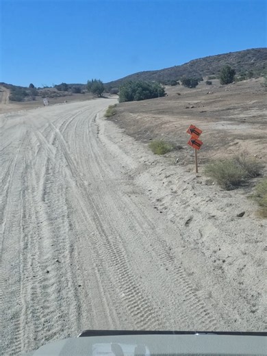 SCORE International on Reels