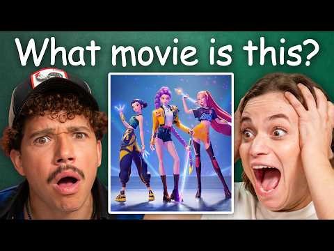 How Well Do We Remember 2025?