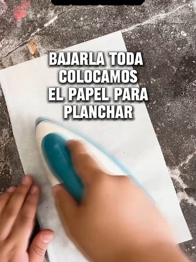 Koda Beads on TikTok