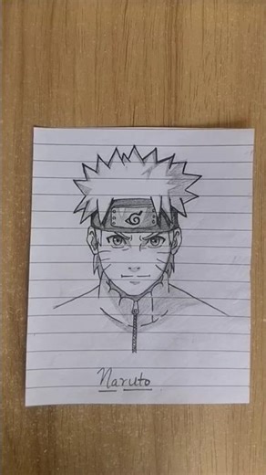 Mini Artworks 🤭 || #shorts #viral #youtubeshorts #artworks #art