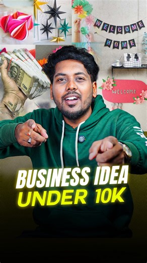 mr cham on Instagram: "Etsy & Ebay Ecommerce Dropshipping Revealed 🔥❤️‍🔥 Comment “Etsy” to get more details about it 🙌 Follow @mrcham_offal for more 🔥 #Etsy #dropshipping #franchise #happy #friends #partner #friendship #earn #bussiness #earn #joy ##tamilecommerce #tamilecommercesuccessstory #ecommerce #flipkart #bussinessman #bussiness #online #brand #businessman #shopify #etsy #product #brand #ecommerce #ecommercebusiness #ecommercedevelopment #success #entreprener #flipkartfashion #instagr