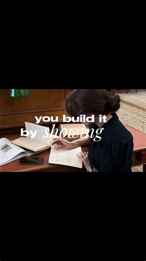 “This is why you don’t believe in yourself.”🧠#motivation#discipline#selfimprovement#mindset#shorts