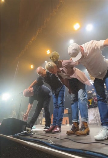 Pixies' 2025 Recap: Highlights and Future Plans