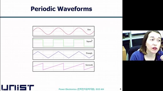 Fundamentals of Power Electronics