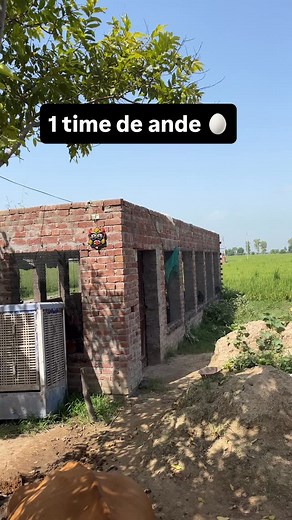 1.2M views · 119K reactions | . . . . #eggs #hen #poultry #farm #farming #poultryofinstagram #king #like #follow #motivation #knowledge #punjab #instagood #youtube #viralvideos #reels #viral #jattlife #jattmind⚠️ #short #maruti #majhail礪 #yt | Gurpreetsidhuvlogs | Facebook