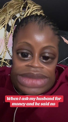 Bella influencer (@bella_the_influencer)’s videos with Originalton - ꜰᴏʟʟᴏᴡ-ᴢ-ʟᴀᴜɢʜᴛᴇʀ✅