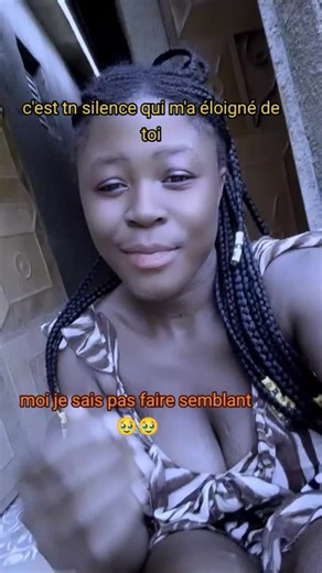 Vidéos de ange La demoiselle de fer👑💍 (@angelademoiselled) avec son original - Ehouman tanoh ornella🇨🇮🇺🇸