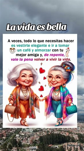 frases de amor y reflexión hermosas #amor #shorts #novios #viral #video #short #love #sad #love.