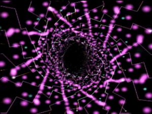 Drake - Lust for life Chopped and Screwed