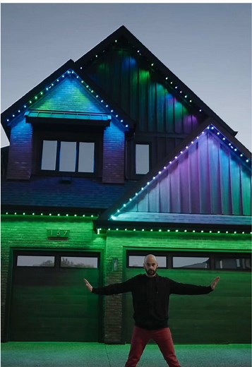 Exciting Update Coming on October 7: Get Ready!