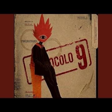 PROTOCOLO 9