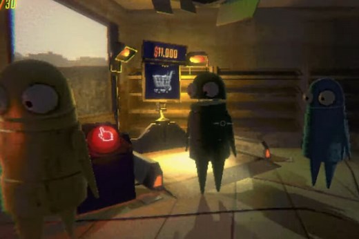 Cómo revivir a tus compañeros en R.E.P.O