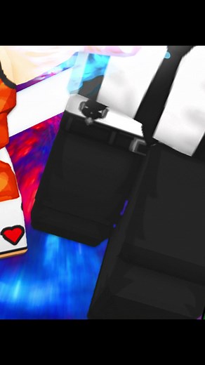 Strongest Battlegrounds Part 16 - Memes, Juan, DirectorJuan, Roblox Edit