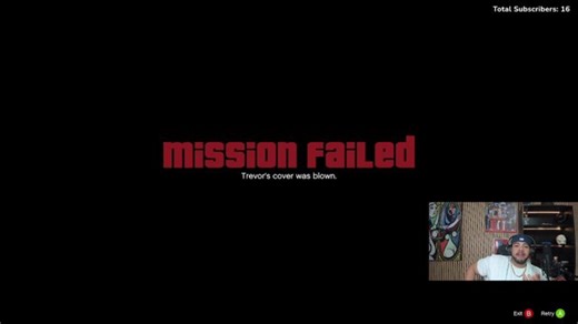 the streaming game is changing. NOTHING WILL BE THE SAME. Digital trap era is among us. the old foundation is crumbling