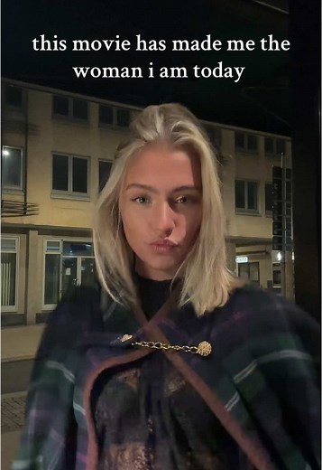 Embrace Burlesque: A Celebration of Self-Expression