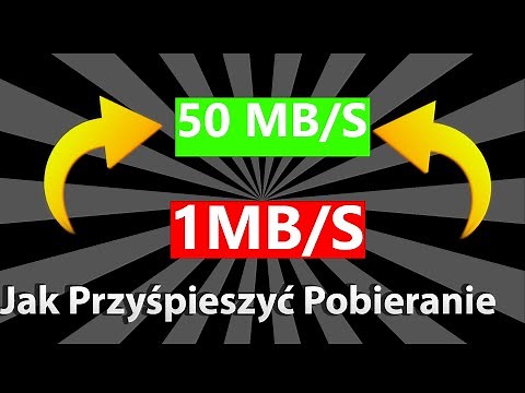 Jak przyśpieszyć pobieranie na Epic Games