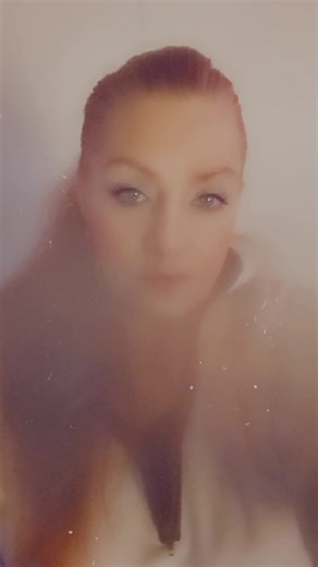 Beth Fowler (@beth.fowler7)’s videos with Spin You Around - Morgan Wallen