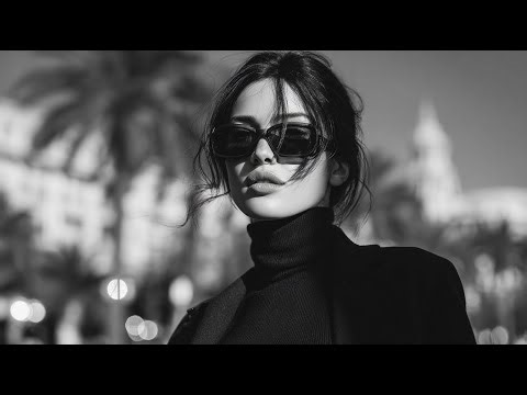 Spanish Chill Mood 🎧 – Relaxing Playlist (vol.5)