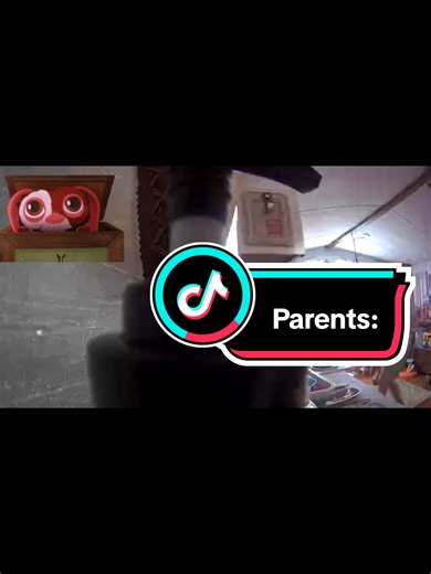 SAS Gen: The Scary New Generation of 2019