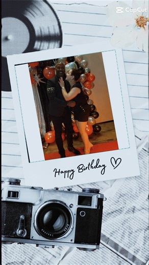 65 reactions · 53 comments | Today is now your day! Happy Birthday壟❤️ | Gisel Johnson | Facebook