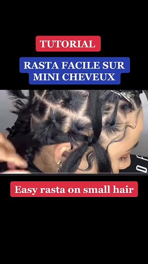 #hair #hairdressing #haircut #rasta #belluxhair #pourtoi
