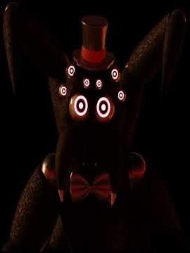 ANIMATOR'S HELL Spyder the Spider Jumpscare Sound #ANIMATORSHELL #spyder