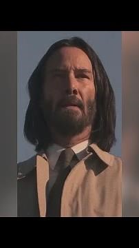 NEW TEASER for 'Good Fortune' (2025) Starring Keanu Reeves, Aziz Ansari, Keke Palmer, Sandra Oh