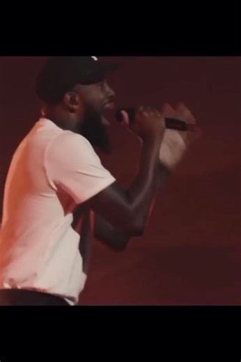 Bethel Music & Dante Bowe - Champion #fyp #foryoupage #worship #jesus #music #sharingthelove #hope