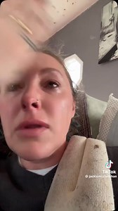 3.1K reactions · 559 shares | When you have an autoimmune disease like lupus, it’s normal to feel lonely and isolated. Pain, fatigue and the unpredictable nature of lupus makes it difficult to maintain friendships and daily activities. Remember you’re not alone and we are here to support each other. 曆 All the videos, songs, images, and graphics used in the video belong to their respective owners and I or this channel does not claim any right over them. | Heather Kyle | Facebook
