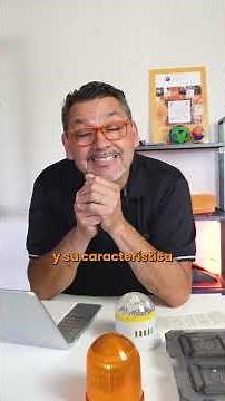 El policarbonato