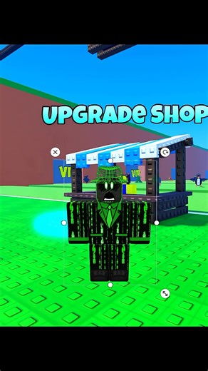 POV Fake Owner, But.. _ Escape Tsunami For Brainrots! | Lego Tsunami