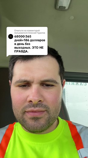 Секреты выращивания болгарского перца дома