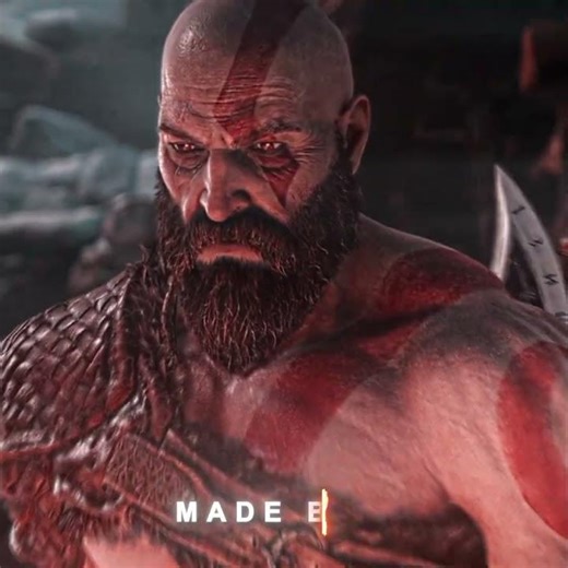 Best Characters Ever...| ARTHUR x JOEL x KRATOS Edit |PERIDO(SLOWED)|#ae #fy #edit #arthurmorgan