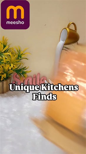 Parull Honeyy on Instagram: "Follow and Comment 'yes' for link #meeshofinds"